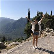 Mathematik Nachhilfe bis zur 10. Schulstufe